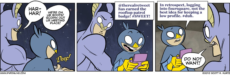 Illustration for article titled How the megalomaniacal cat-in-a-tree stole Christmas